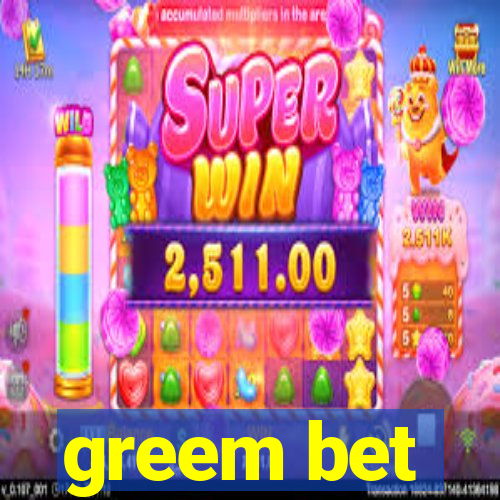 greem bet